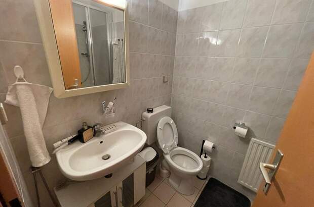 Wohnung mit Balkon kaufen in 8043 Graz (Bild 3)