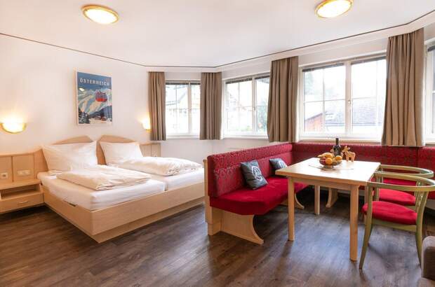 Gewerbeobjekt kaufen in 6561 Ischgl (Bild 3)