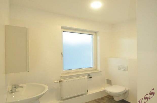 Büro / Praxis mieten in 3100 St. Pölten (Bild 3)