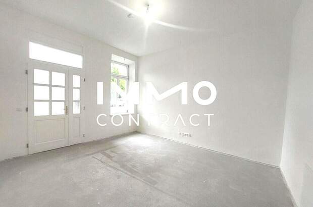 Gewerbeobjekt mieten in 1140 Wien (Bild 3)