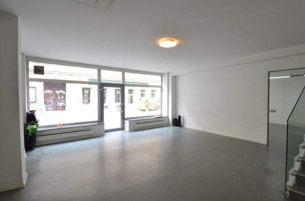 Einzelhandel mieten in 1080 Wien (Bild 5)
