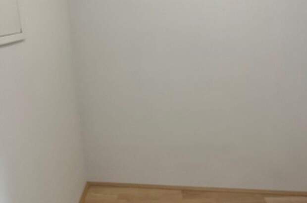 Wohnung kaufen in 2000 Stockerau (Bild 2)