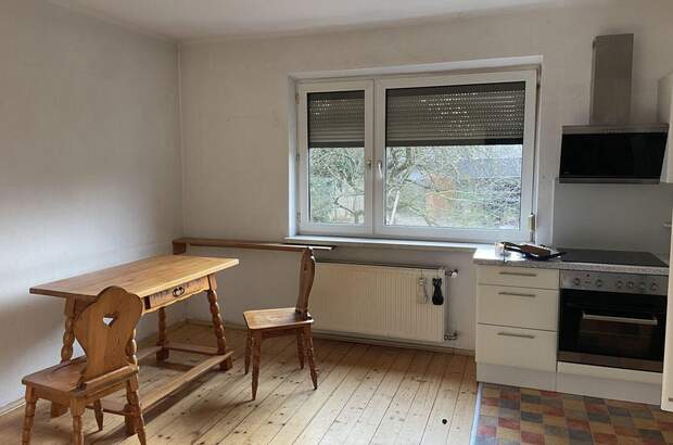 Haus kaufen in 4060 Leonding (Bild 2)