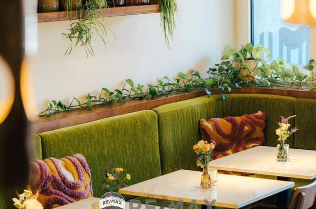 Gewerbeobjekt mieten in 3430 Tulln (Bild 3)