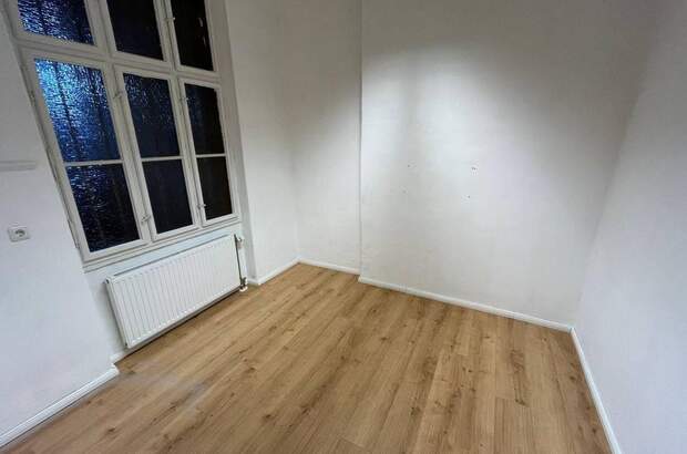 Gewerbeobjekt mieten in 8700 Leoben (Bild 2)