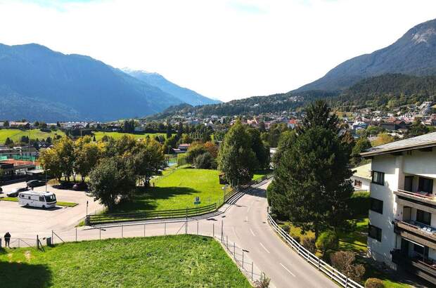 Altbauwohnung kaufen in 6460 Imst (Bild 3)