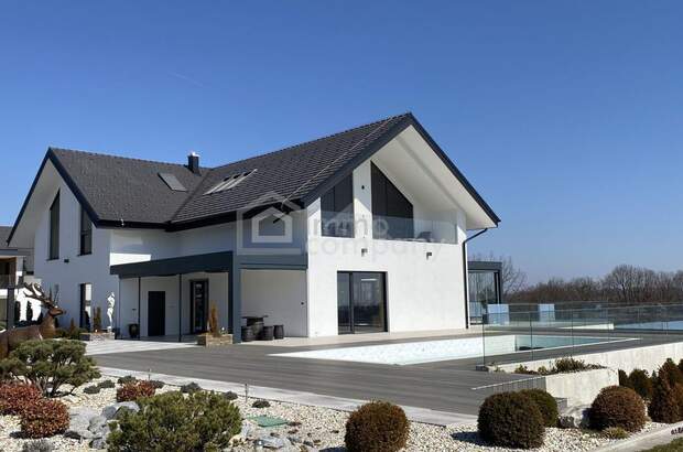 Haus mit Garten kaufen in 9262 Ropoca (Bild 2)