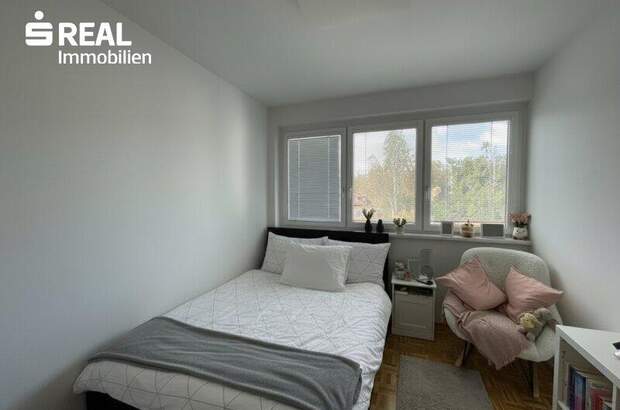 Terrassenwohnung kaufen in 8010 Graz (Bild 5)