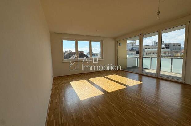 Wohnung mieten in 8010 Graz (Bild 3)