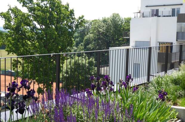 Mietwohnung in 8055 Graz (Bild 1)