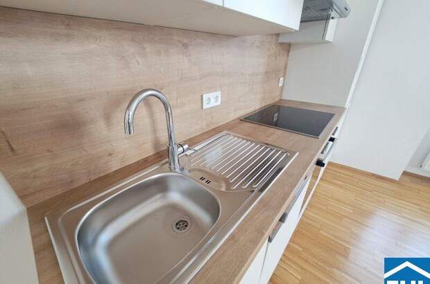 Wohnung kaufen in 1170 Wien (Bild 4)