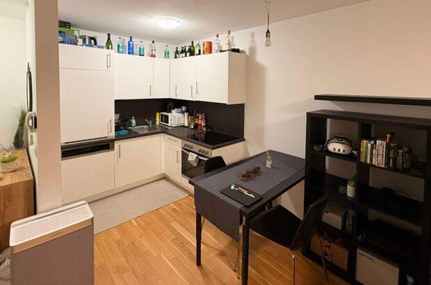 Eigentumswohnung in 8053 Graz (Bild 2)