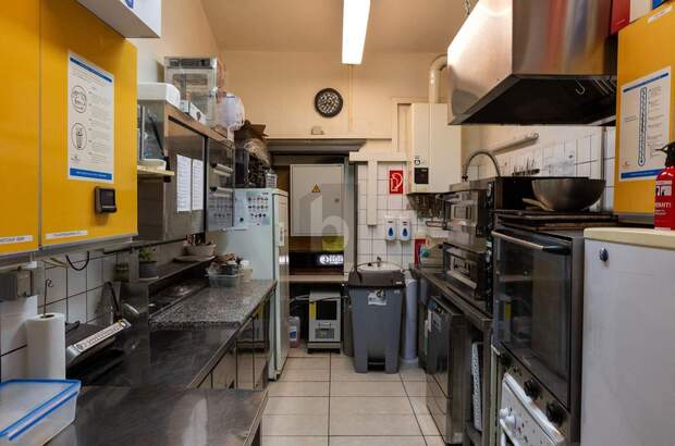 Einzelhandel mieten in 1080 Wien (Bild 5)