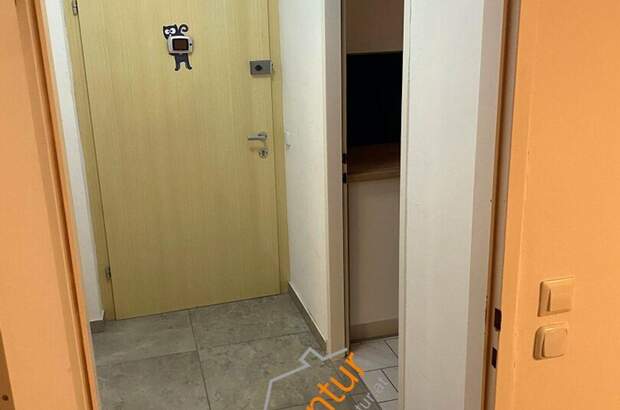 Eigentumswohnung in 4020 Linz (Bild 3)