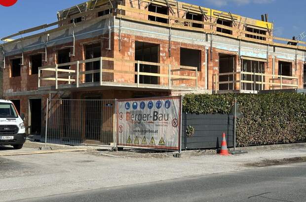 Wohnung kaufen in 5411 Oberalm (Bild 2)