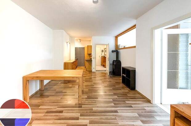 Wohnung kaufen in 8044 Graz (Bild 5)