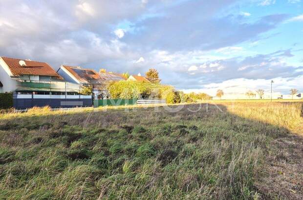 Grundstück kaufen in 4064 Oftering (Bild 4)