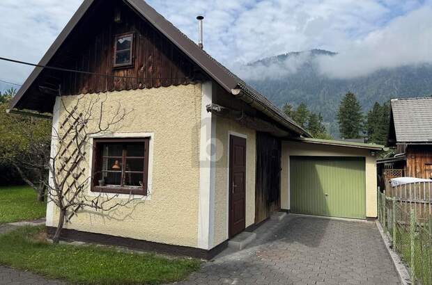 Einfamilienhaus kaufen in 4802 Ebensee (Bild 5)