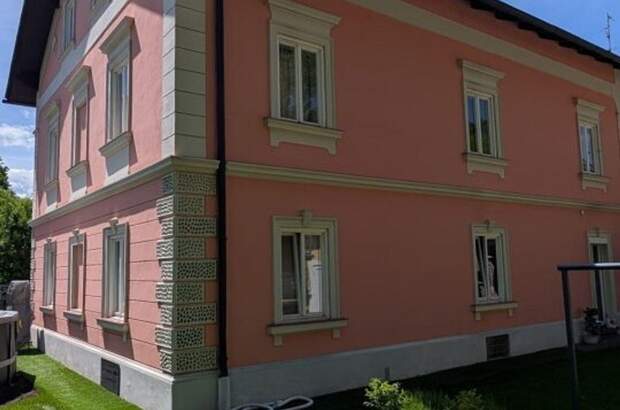 Haus kaufen in 5020 Salzburg (Bild 1)