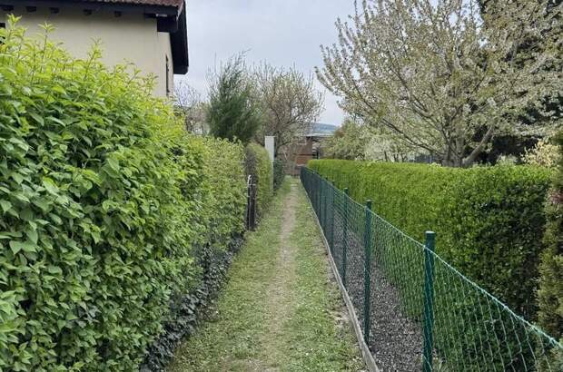 Grundstück kaufen in 2100 Korneuburg (Bild 5)