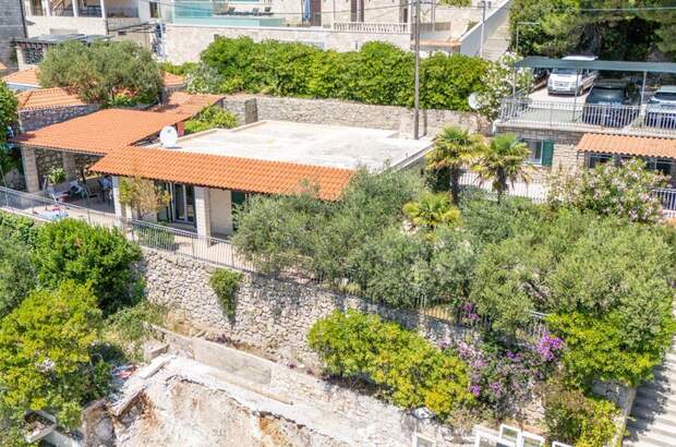 Haus kaufen in 21400 Brac (Bild 4)