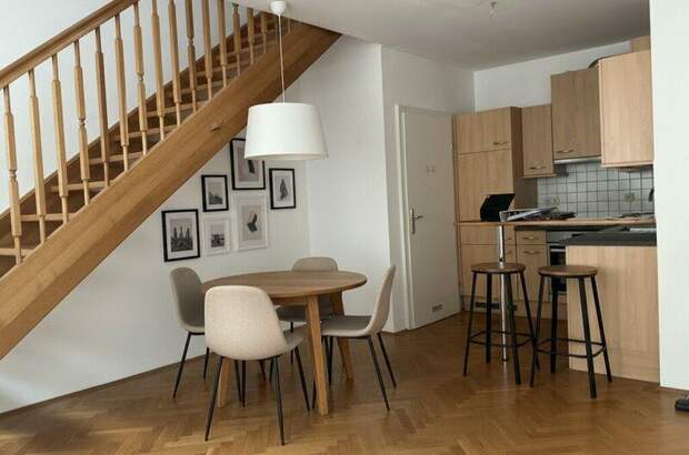 Mietwohnung in 8010 Graz (Bild 3)