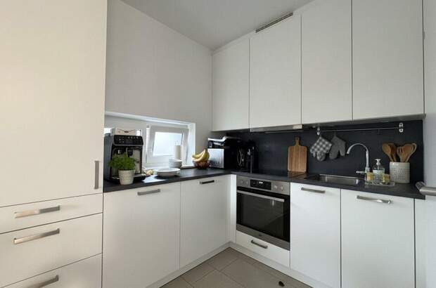 Eigentumswohnung in 4540 Bad Hall (Bild 4)