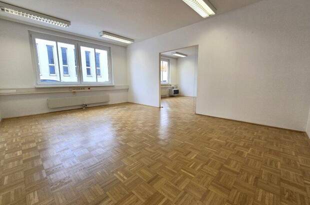 Büro / Praxis mieten in 1230 Wien (Bild 3)