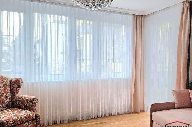Wohnung mit Balkon mieten in 1120 Wien (Bild 1)