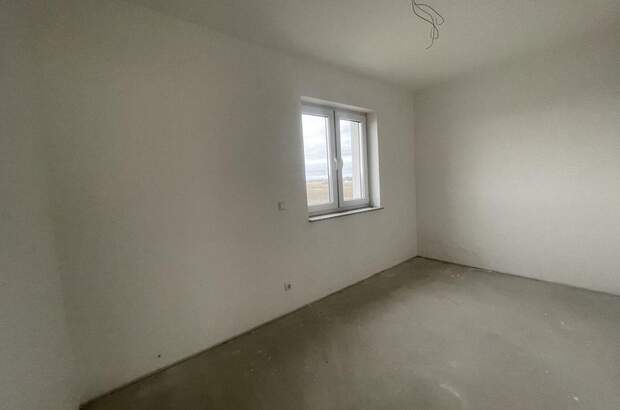 Haus mit Garten kaufen in 4943 Geinberg (Bild 5)