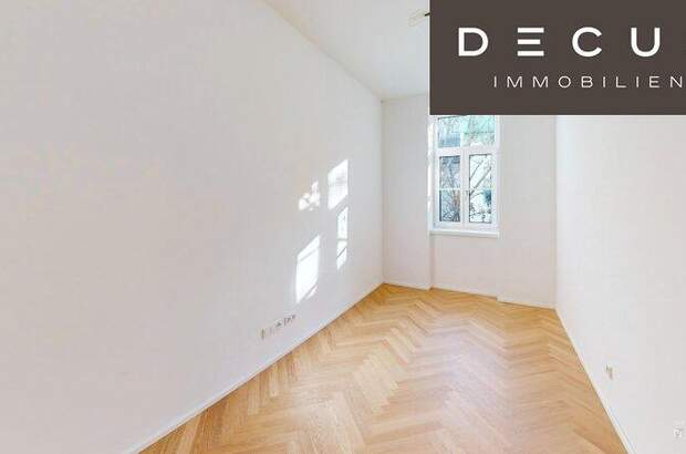 Terrassenwohnung kaufen in 1140 Wien (Bild 2)