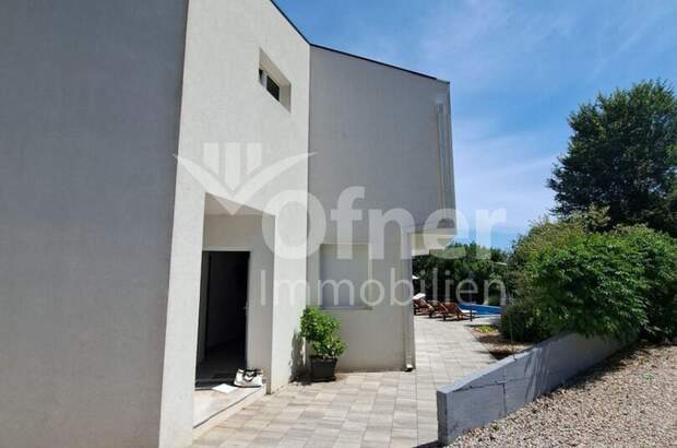 Haus kaufen in 51514 Dobrinj (Bild 2)