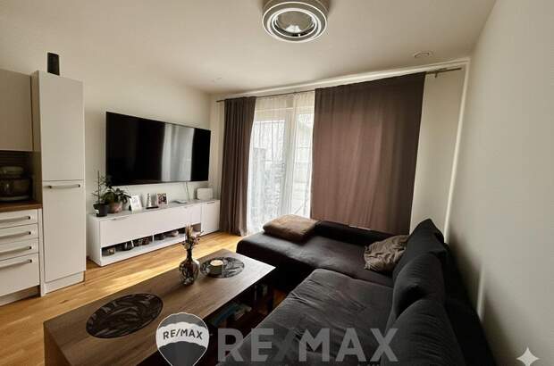 Reihenhaus kaufen in 1110 Wien (Bild 3)