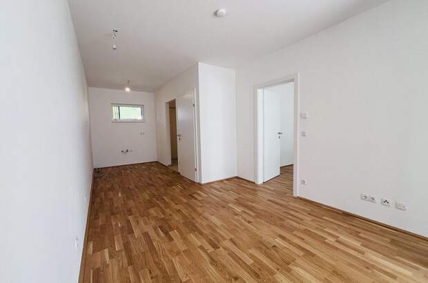 Eigentumswohnung in 8200 Gleisdorf (Bild 3)