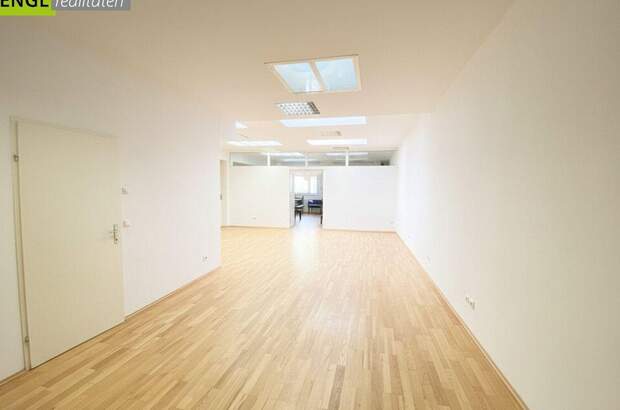 Gewerbeobjekt kaufen in 1180 Wien (Bild 3)