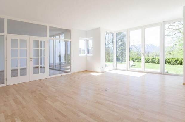 Haus mit Garten kaufen in 5101 Bergheim (Bild 1)