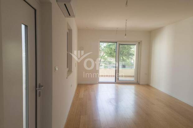 Wohnung kaufen in 51550 Mali Lošinj (Bild 1)