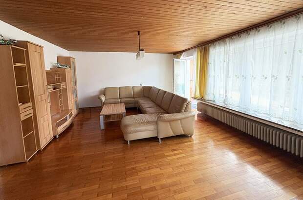 Mehrfamilienhaus kaufen in 5020 Salzburg (Bild 4)