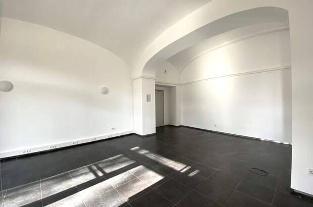 Gewerbeobjekt mieten in 1020 Wien (Bild 1)