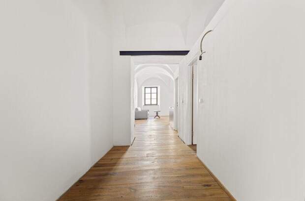 Halle / Lager / Produktion kaufen in 8490 Bad Radkersburg (Bild 5)