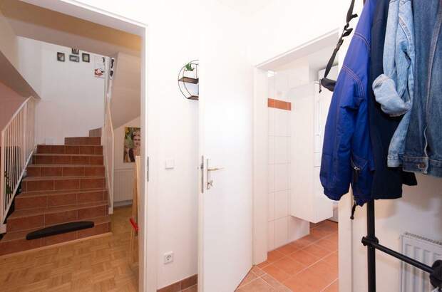 Haus mit Garten kaufen in 8047 Graz (Bild 3)