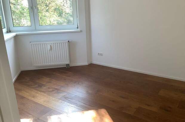 Terrassenwohnung mieten in 8051 Graz (Bild 4)