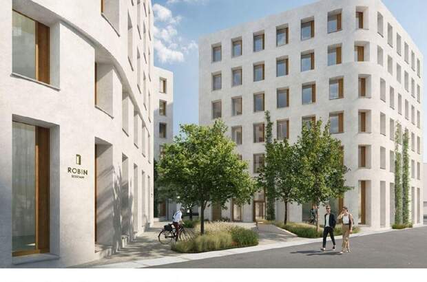 Gewerbeobjekt mieten in 1220 Wien (Bild 5)