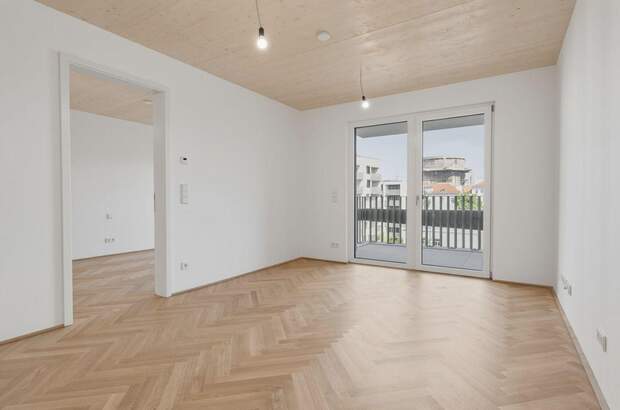 Wohnung mit Balkon kaufen in 1020 Wien (Bild 2)