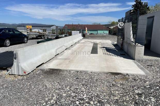 Gewerbeobjekt kaufen in 3254 Bergland (Bild 2)