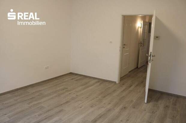 Eigentumswohnung in 1170 Wien (Bild 2)