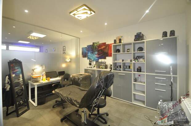 Einzelhandel mieten in 3100 St. Pölten (Bild 4)