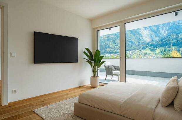 Wohnung kaufen in 6200 Jenbach (Bild 4)