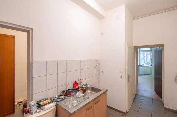 Altbauwohnung kaufen in 1020 Wien (Bild 5)