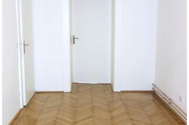 Wohnung mieten in 3100 St. Pölten (Bild 4)